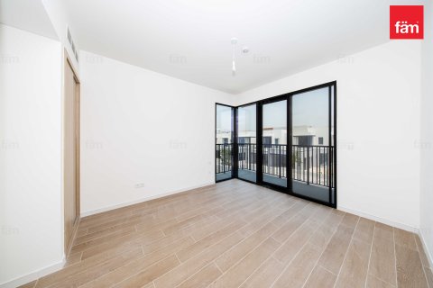 Casa urbana para arrendamento em Jebel Ali, Dubai, EAU 4 quartos, 335.9 m2 № 758422 - foto 23