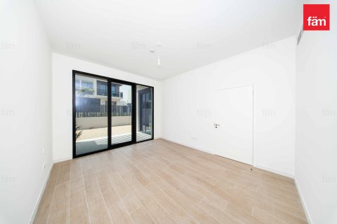 Casa urbana para arrendamento em Jebel Ali, Dubai, EAU 4 quartos, 335.9 m2 № 758422 - foto 13