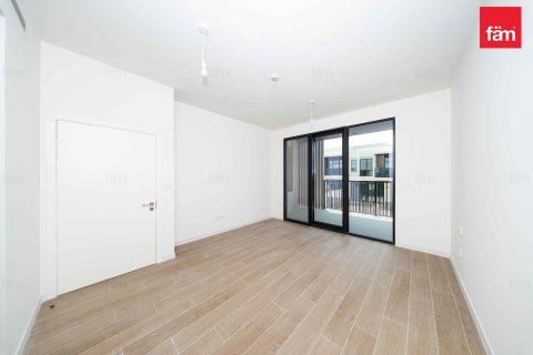 Casa urbana para arrendamento em Jebel Ali, Dubai, EAU 4 quartos, 335.9 m2 № 758422 - foto 14