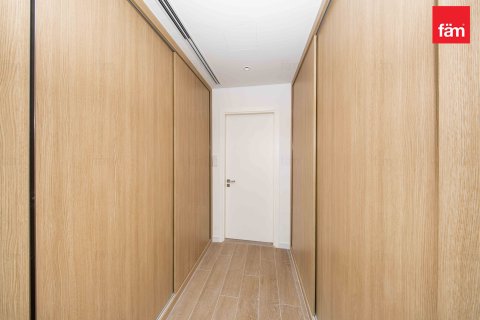 Casa urbana para arrendamento em Jebel Ali, Dubai, EAU 4 quartos, 335.9 m2 № 758422 - foto 11