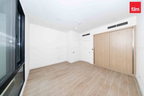 Casa urbana para arrendamento em Jebel Ali, Dubai, EAU 4 quartos, 335.9 m2 № 758422 - foto 18