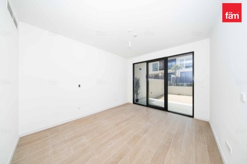 Kamienica do wynajęcia w Jebel Ali, Dubai, ZEA 4 sypialnie, 335.9 mkw., nr 758422 - zdjęcie 29