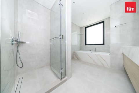 Casa urbana para arrendamento em Jebel Ali, Dubai, EAU 4 quartos, 335.9 m2 № 758422 - foto 4