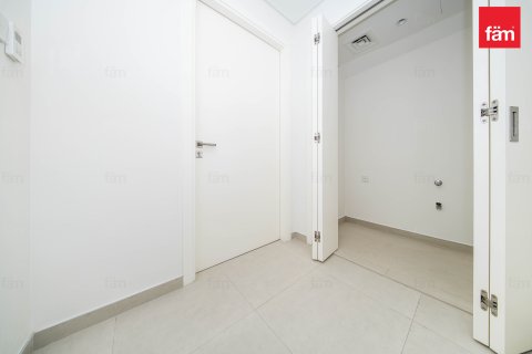 Casa urbana para arrendamento em Jebel Ali, Dubai, EAU 4 quartos, 335.9 m2 № 758422 - foto 12
