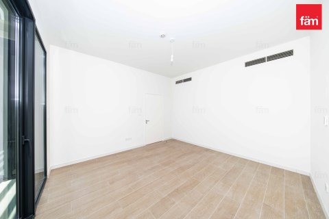 Casa urbana para arrendamento em Jebel Ali, Dubai, EAU 4 quartos, 335.9 m2 № 758422 - foto 8