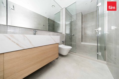 Casa urbana para arrendamento em Jebel Ali, Dubai, EAU 4 quartos, 335.9 m2 № 758422 - foto 3