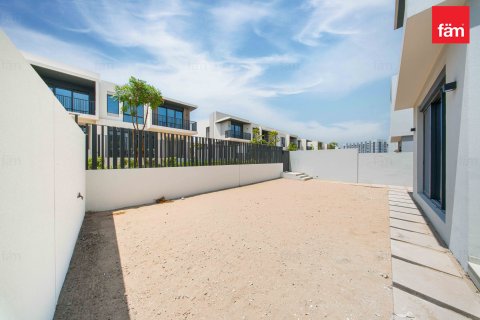 Casa urbana para arrendamento em Jebel Ali, Dubai, EAU 4 quartos, 335.9 m2 № 758422 - foto 6
