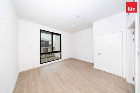 Casa urbana para arrendamento em Jebel Ali, Dubai, EAU 4 quartos, 335.9 m2 № 758422 - foto 25