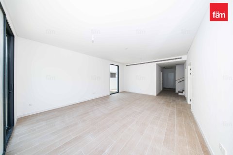 Casa urbana para arrendamento em Jebel Ali, Dubai, EAU 4 quartos, 335.9 m2 № 758422 - foto 17