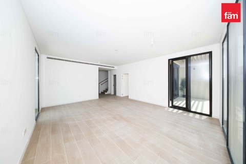 Casa urbana para arrendamento em Jebel Ali, Dubai, EAU 4 quartos, 335.9 m2 № 758422 - foto 19