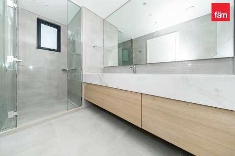 Casa urbana para arrendamento em Jebel Ali, Dubai, EAU 4 quartos, 335.9 m2 № 758422 - foto 21