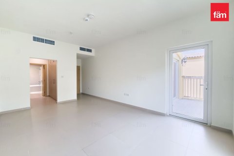 Vilă de închiriat în Dubai, EAU 3 dormitoare, 325 mp.  №758419 - poză 15