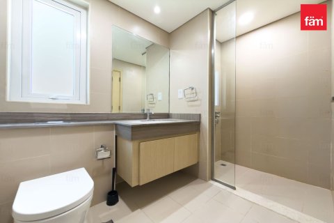 Vilă de închiriat în Dubai, EAU 3 dormitoare, 325 mp.  №758419 - poză 24