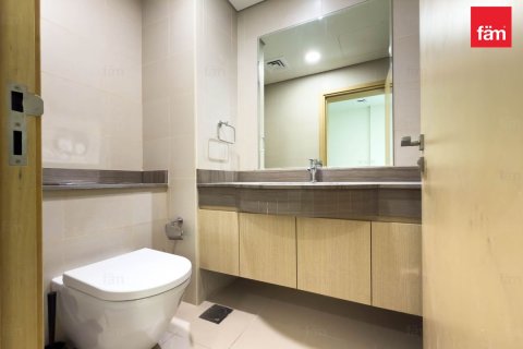 Vilă de închiriat în Dubai, EAU 3 dormitoare, 325 mp.  №758419 - poză 23