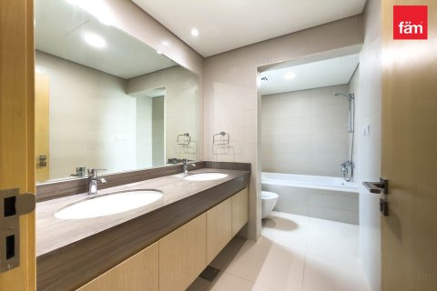 Vilă de închiriat în Dubai, EAU 3 dormitoare, 325 mp.  №758419 - poză 21