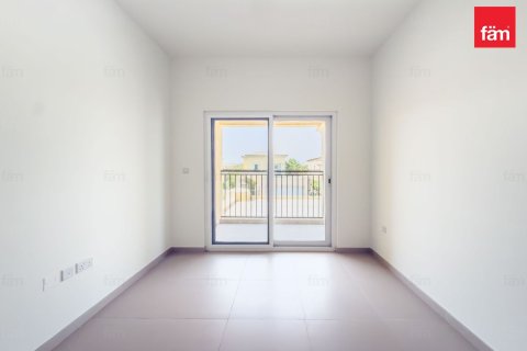 Vilă de închiriat în Dubai, EAU 3 dormitoare, 325 mp.  №758419 - poză 19