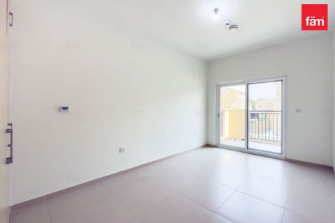 Vilă de închiriat în Dubai, EAU 3 dormitoare, 325 mp.  №758419 - poză 12