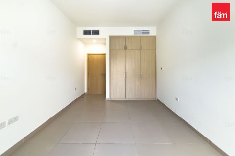 Vilă de închiriat în Dubai, EAU 3 dormitoare, 325 mp.  №758419 - poză 17