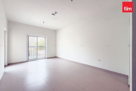 Vilă de închiriat în Dubai, EAU 3 dormitoare, 325 mp.  №758419 - poză 13