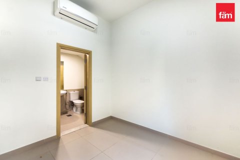 Vilă de închiriat în Dubai, EAU 3 dormitoare, 325 mp.  №758419 - poză 20