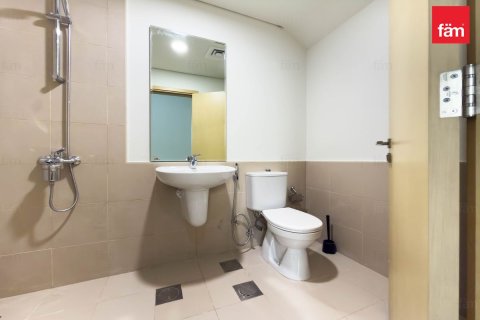 Vilă de închiriat în Dubai, EAU 3 dormitoare, 325 mp.  №758419 - poză 22