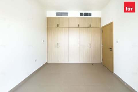 Vilă de închiriat în Dubai, EAU 3 dormitoare, 325 mp.  №758419 - poză 16