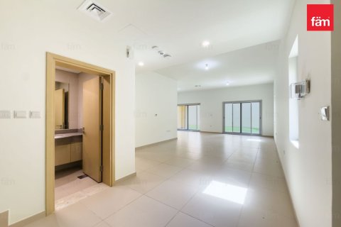 Vilă de închiriat în Dubai, EAU 3 dormitoare, 325 mp.  №758419 - poză 10