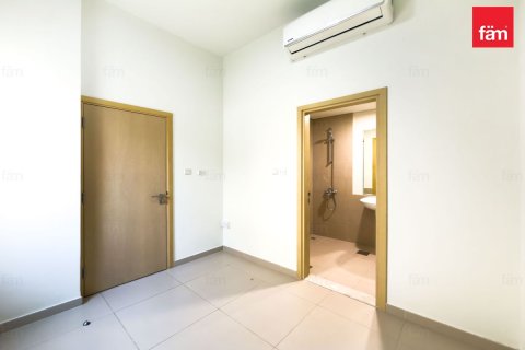 Vilă de închiriat în Dubai, EAU 3 dormitoare, 325 mp.  №758419 - poză 18