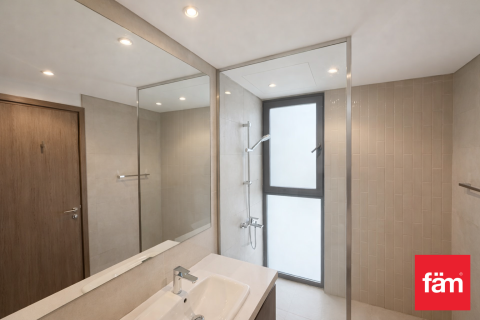 Városi lakóépület itt: Tilal Al Ghaf, Dubai, EAE, 4 hálószoba, 201.9 m², azonosító: 758405 - fénykép 14