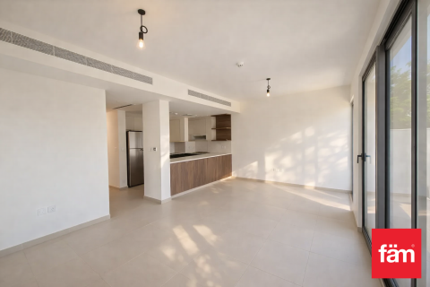 Városi lakóépület itt: Tilal Al Ghaf, Dubai, EAE, 4 hálószoba, 201.9 m², azonosító: 758405 - fénykép 3