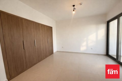 Városi lakóépület itt: Tilal Al Ghaf, Dubai, EAE, 4 hálószoba, 201.9 m², azonosító: 758405 - fénykép 12