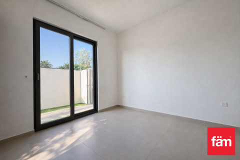 Városi lakóépület itt: Tilal Al Ghaf, Dubai, EAE, 4 hálószoba, 201.9 m², azonosító: 758405 - fénykép 8