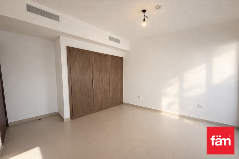 Városi lakóépület itt: Tilal Al Ghaf, Dubai, EAE, 4 hálószoba, 201.9 m², azonosító: 758405 - fénykép 11