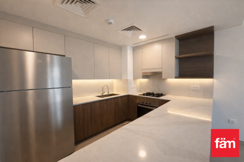 Városi lakóépület itt: Tilal Al Ghaf, Dubai, EAE, 4 hálószoba, 201.9 m², azonosító: 758405 - fénykép 7