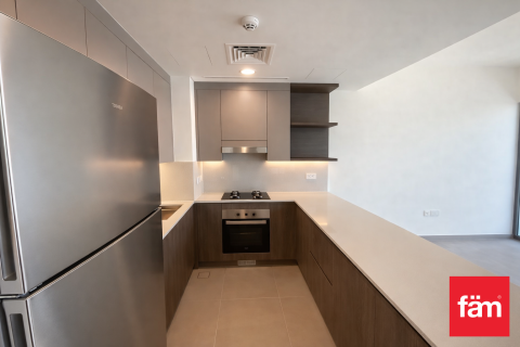 Városi lakóépület itt: Tilal Al Ghaf, Dubai, EAE, 4 hálószoba, 201.9 m², azonosító: 758405 - fénykép 5