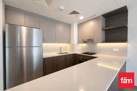 Városi lakóépület itt: Tilal Al Ghaf, Dubai, EAE, 4 hálószoba, 201.9 m², azonosító: 758405 - fénykép 6