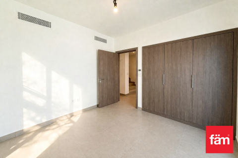 Városi lakóépület itt: Tilal Al Ghaf, Dubai, EAE, 4 hálószoba, 201.9 m², azonosító: 758405 - fénykép 13