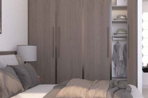 Apartment til salg i Dubai, UAE 2 soveværelser, 192.5 kvm № 758407 - foto 6