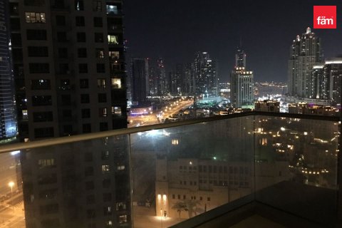 Διαμέρισμα σε Downtown Dubai (Downtown Burj Dubai), ΗΑΕ 1 υπνοδωμάτιο, 90.5 τ.μ. Αρ. 758421 - φωτογραφία 8