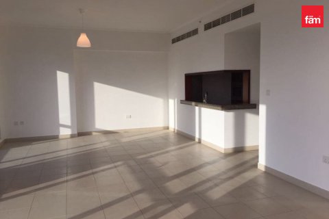 Διαμέρισμα σε Downtown Dubai (Downtown Burj Dubai), ΗΑΕ 1 υπνοδωμάτιο, 90.5 τ.μ. Αρ. 758421 - φωτογραφία 4