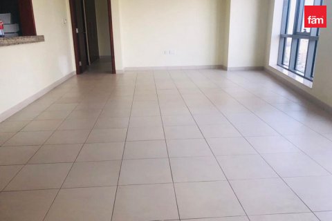 Διαμέρισμα σε Downtown Dubai (Downtown Burj Dubai), ΗΑΕ 1 υπνοδωμάτιο, 90.5 τ.μ. Αρ. 758421 - φωτογραφία 2