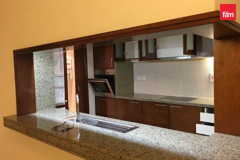 Διαμέρισμα σε Downtown Dubai (Downtown Burj Dubai), ΗΑΕ 1 υπνοδωμάτιο, 90.5 τ.μ. Αρ. 758421 - φωτογραφία 6