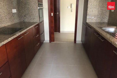 Διαμέρισμα σε Downtown Dubai (Downtown Burj Dubai), ΗΑΕ 1 υπνοδωμάτιο, 90.5 τ.μ. Αρ. 758421 - φωτογραφία 7