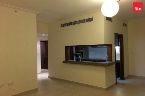 Διαμέρισμα σε Downtown Dubai (Downtown Burj Dubai), ΗΑΕ 1 υπνοδωμάτιο, 90.5 τ.μ. Αρ. 758421 - φωτογραφία 5