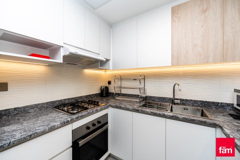 Apartament do wynajęcia w Business Bay, Dubai, ZEA 2 sypialnie, 110.1 mkw., nr 758420 - zdjęcie 7