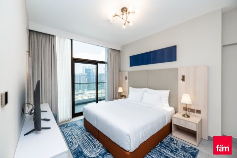 Apartament do wynajęcia w Business Bay, Dubai, ZEA 2 sypialnie, 110.1 mkw., nr 758420 - zdjęcie 11
