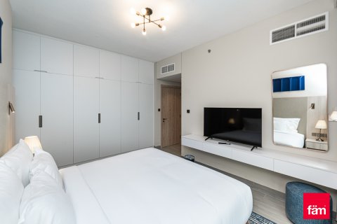 Apartament do wynajęcia w Business Bay, Dubai, ZEA 2 sypialnie, 110.1 mkw., nr 758420 - zdjęcie 20