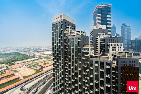 Apartament do wynajęcia w Business Bay, Dubai, ZEA 2 sypialnie, 110.1 mkw., nr 758420 - zdjęcie 23