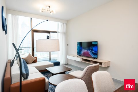 Apartament do wynajęcia w Business Bay, Dubai, ZEA 2 sypialnie, 110.1 mkw., nr 758420 - zdjęcie 9