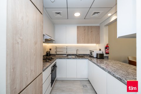 Apartament do wynajęcia w Business Bay, Dubai, ZEA 2 sypialnie, 110.1 mkw., nr 758420 - zdjęcie 8